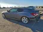 2010 HYUNDAI GENESIS