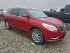 2013 BUICK ENCLAVE