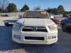 2011 TOYOTA 4Runner