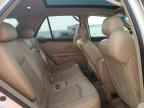 2009 CADILLAC SRX
