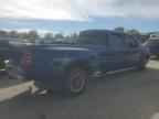 2007 CHEVROLET Silverado 3500