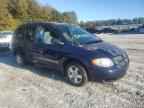 2006 DODGE CARAVAN