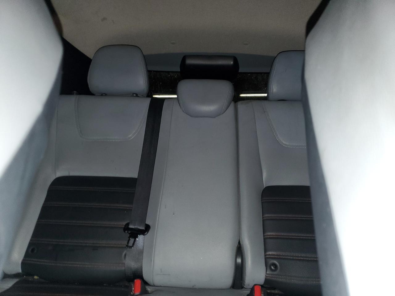 2022 NISSAN KICKS