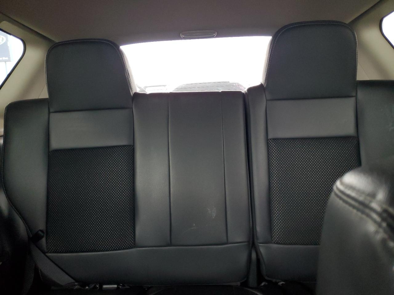 2014 JEEP Compass