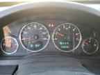 2012 JEEP Liberty