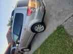 2012 SUBARU FORESTER