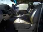 2015 NISSAN Armada
