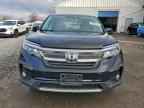 2020 HONDA PILOT