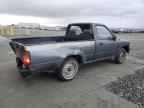 1991 TOYOTA Pickup