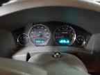 2007 JEEP Commander