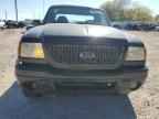 2003 FORD RANGER