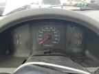 2008 FORD F-150
