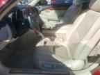 2006 LEXUS SC 430