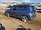 2020 JEEP Renegade