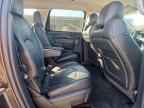 2015 CHEVROLET TRAVERSE