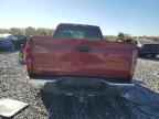 2004 CHEVROLET COLORADO