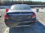 2019 MERCEDES-BENZ E-Class