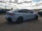 2022 BMW M440i