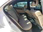 2010 MERCEDES-BENZ E-Class