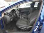 2013 DODGE Dart