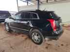 2010 CADILLAC SRX