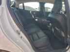 2024 VOLVO S60