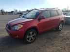 2006 TOYOTA RAV4