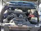 2006 DODGE Dakota