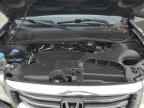 2015 HONDA PILOT