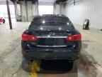 2015 INFINITI Q50