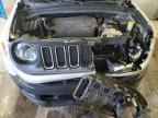2015 JEEP Renegade