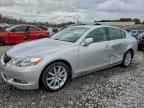 2006 LEXUS GS 300