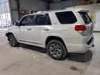 2013 TOYOTA 4Runner