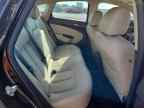 2015 BUICK VERANO