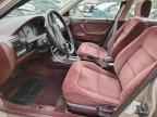 1990 HONDA ACCORD