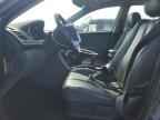 2009 HYUNDAI SONATA