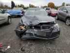 2006 BMW 3 SERIES
