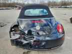 2007 VOLKSWAGEN Beetle