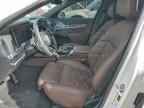2024 BMW 7 series