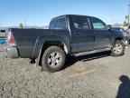 2010 TOYOTA TACOMA