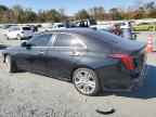 2023 CADILLAC CT4