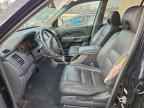 2006 HONDA PILOT