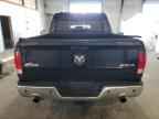 2013 RAM 1500