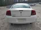 2006 DODGE CHARGER