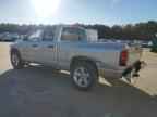 2008 DODGE RAM 1500