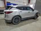 2021 CHEVROLET BLAZER