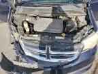 2013 DODGE GRAND CARAVAN