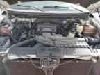2008 FORD F-150