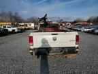 2015 RAM 2500