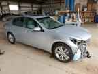 2015 INFINITI Q40
